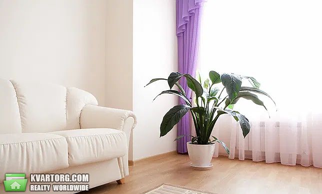 Sell 3-room apartment. Киев, Крамского — photo 7
