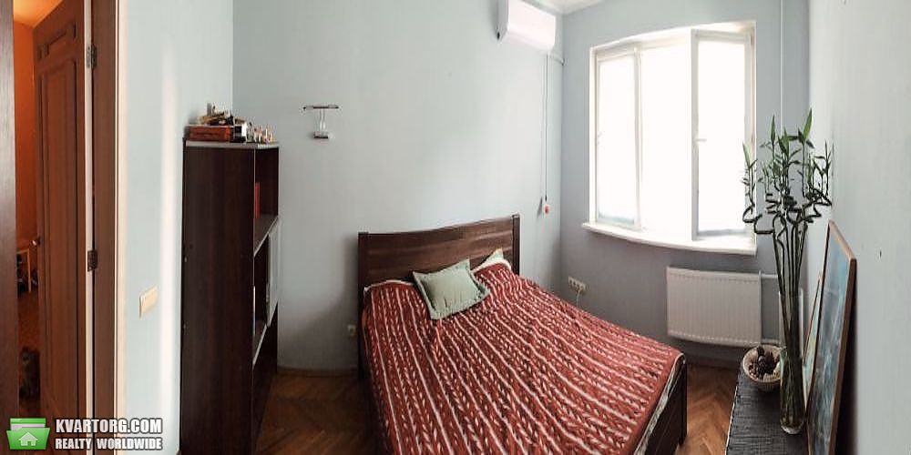 Sell 3-room apartment. Киев,  Озерная — photo 5
