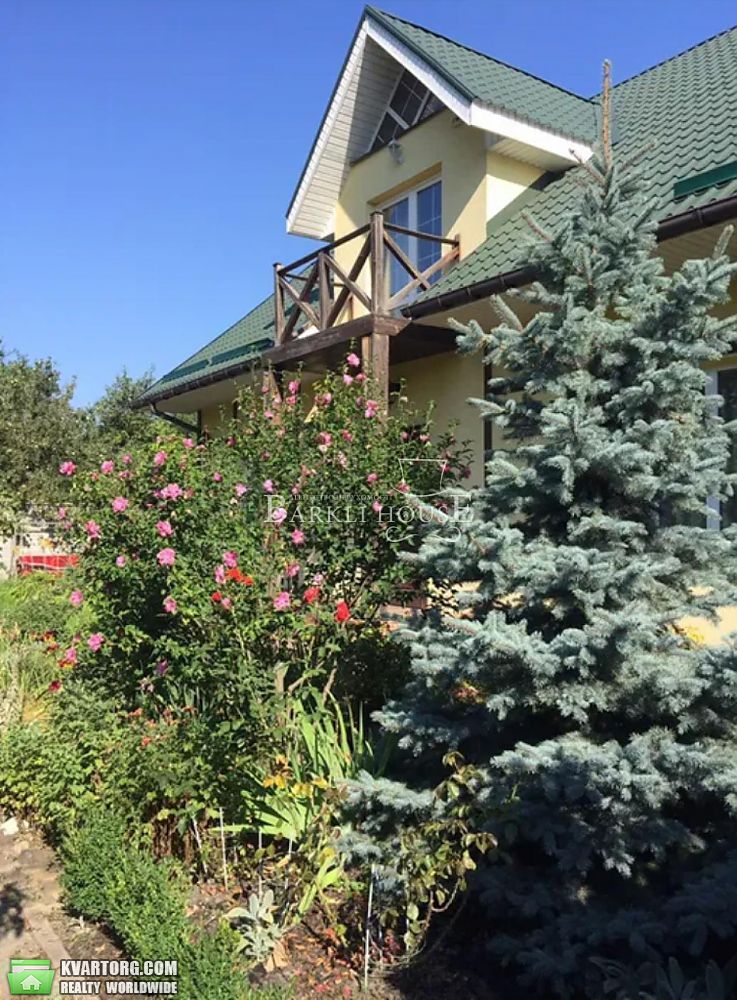 Rent out house. Киев,  Садовая Осокорки — photo 9