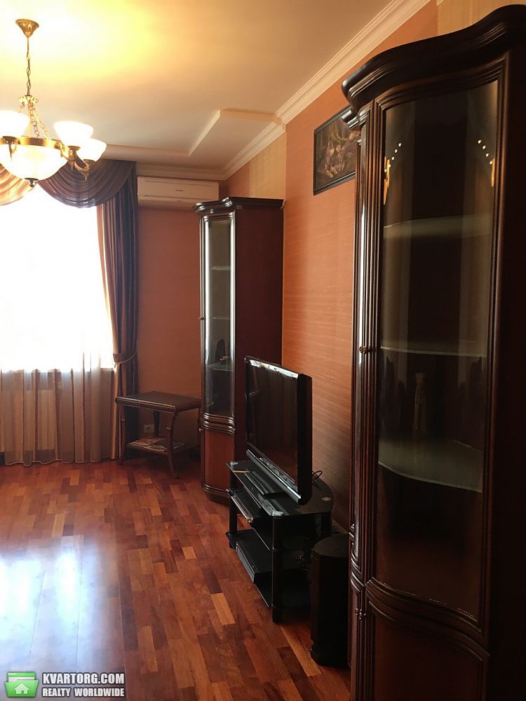 Sell 4-room apartment. Донецк, Панфилова — photo 2