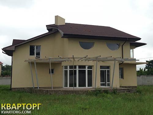 Sell house. Киев, Трактородетальная — photo 4