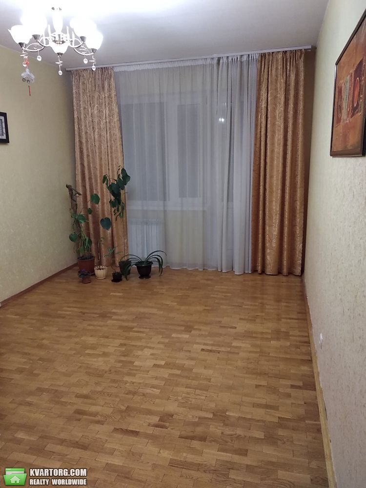 сдам 2-комнатную квартиру. Киев,   Бальзака - фото 4