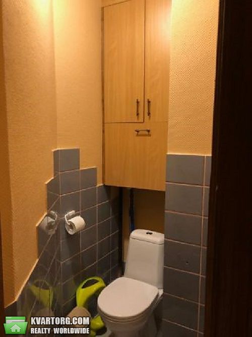 Sell 2-room apartment. Киев, Кирилловская — photo 3