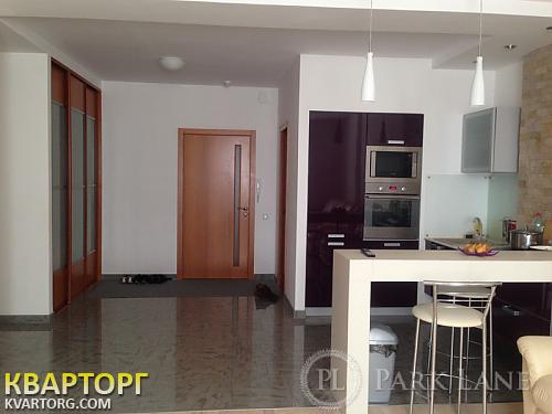 Sell 3-room apartment. Киев, Героев Сталинграда пр — photo 10