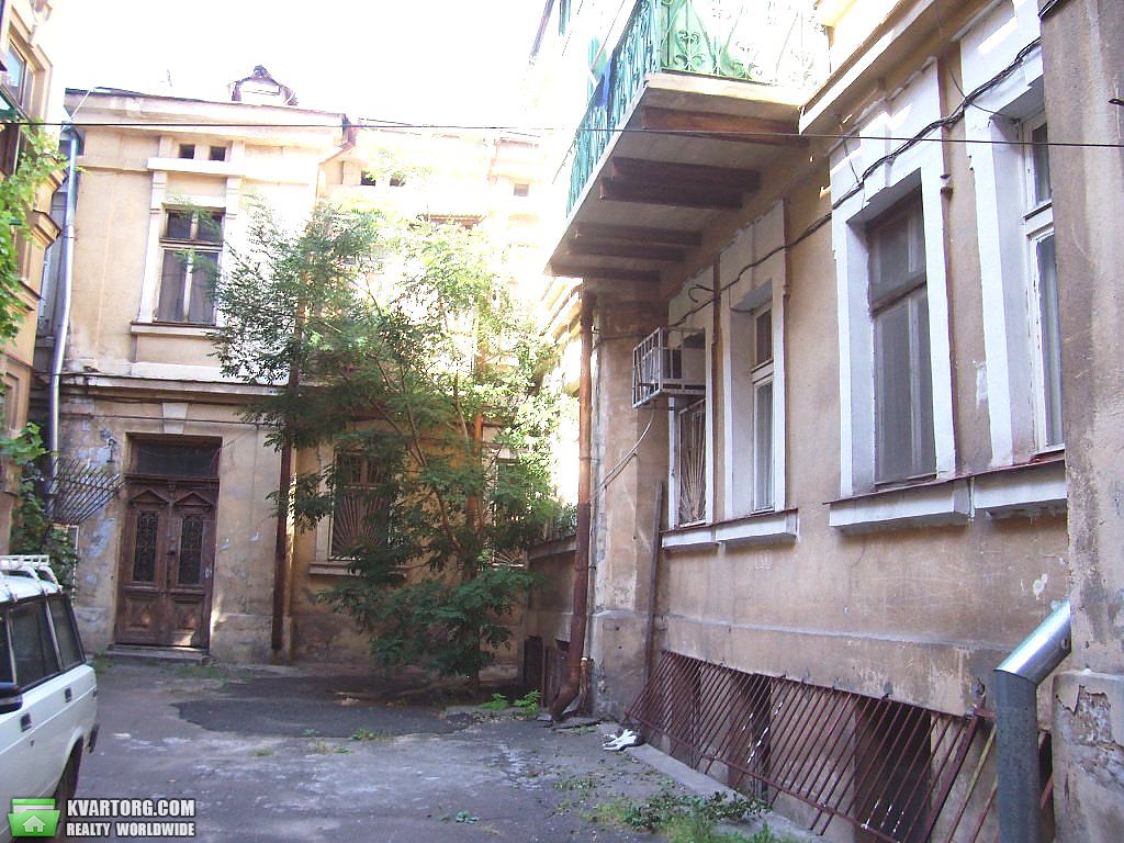 Sell 2-room apartment. Одесса, Базарная — photo 9