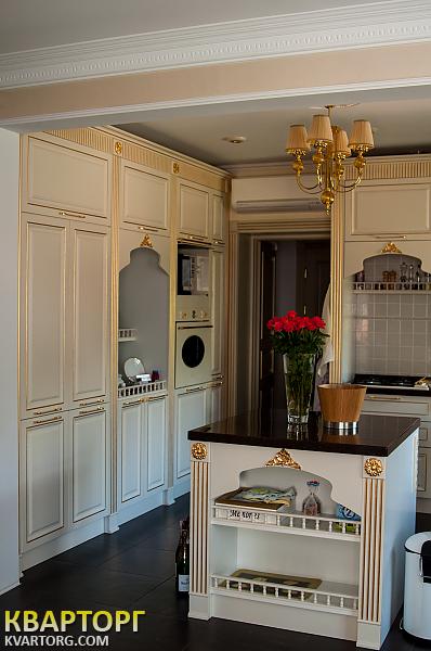 Sell house. Обухов, Травнева — photo 4