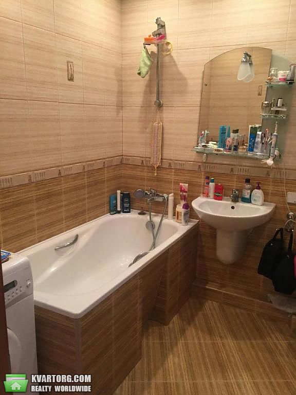Sell 3-room apartment. Днепропетровск, Гули Королевой — photo 2