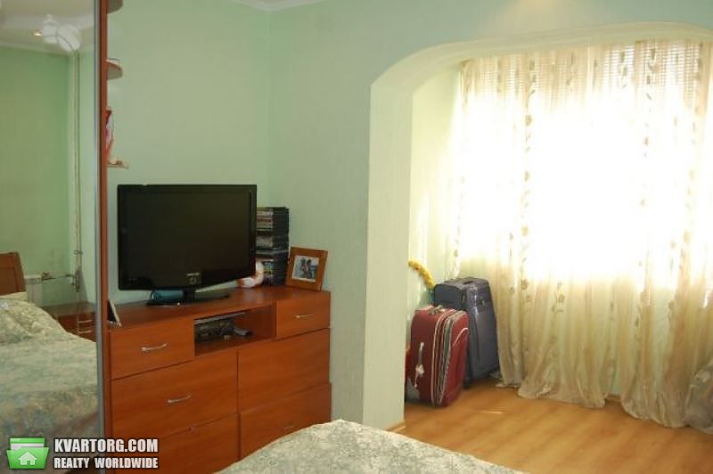Sell 4-room apartment. Киев,  Ахматовой — photo 5