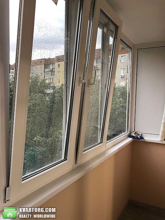 Sell 1-room apartment. Киев,  Новомостицкая — photo 6