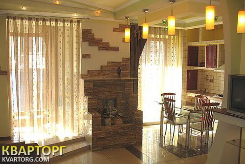 Sell 3-room apartment. Одесса, Шампанский пер — photo 2