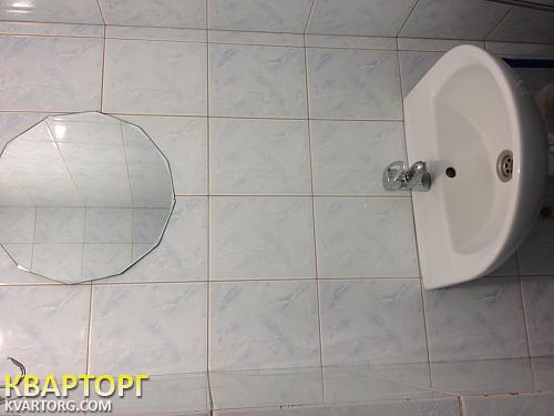 Sell office. Николаев, просп. Ленина — photo 3