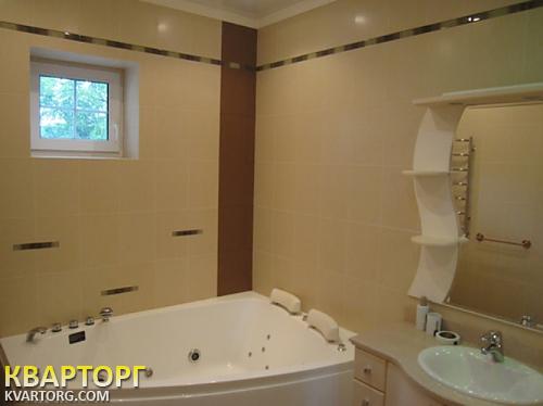 Rent out house. Киев, Бабушкина — photo 6