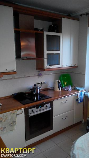 Sell 3-room apartment. Одесса, Днепр.дорога/Марсельсая — photo 9
