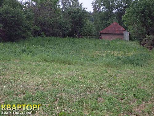 Sell house. Черкассы, Севастьяновка — photo 8
