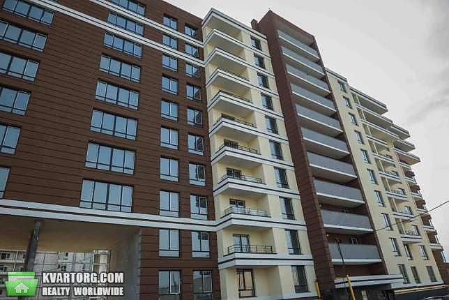 Sell 1-room apartment. Киев, Практичная — photo 6