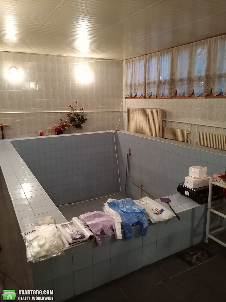 Sell 5-room apartment. Харьков, Пушкинская — photo 4