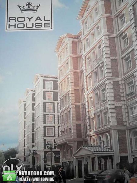 Sell 3-room apartment. Киев, Московская — photo 2