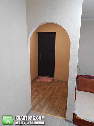 Sell 1-room apartment. Киев,  Кольцова бул — photo 6