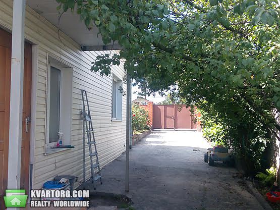 Rent out 4-room apartment. Днепропетровск, передовая — photo 7
