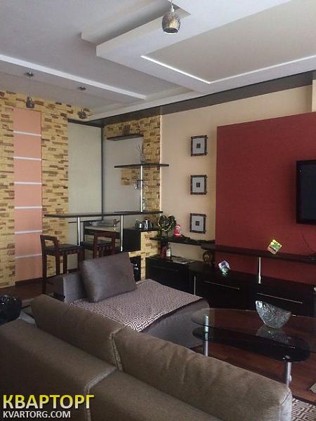 Sell 1-room apartment. Одесса, Гагаринское плато — photo 1