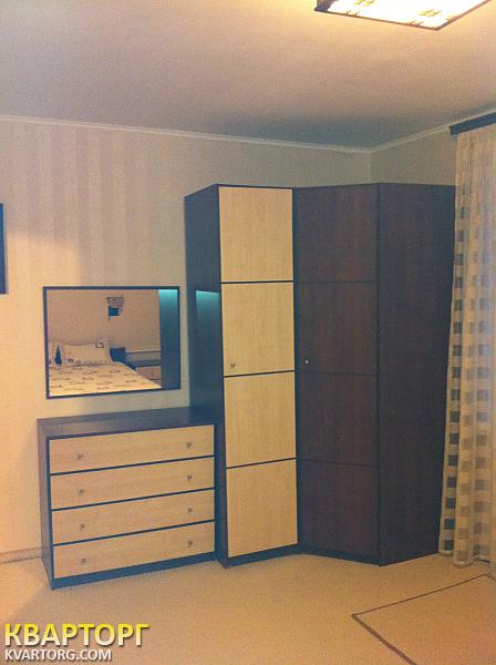 Sell 3-room apartment. Киев, Телиги — photo 5
