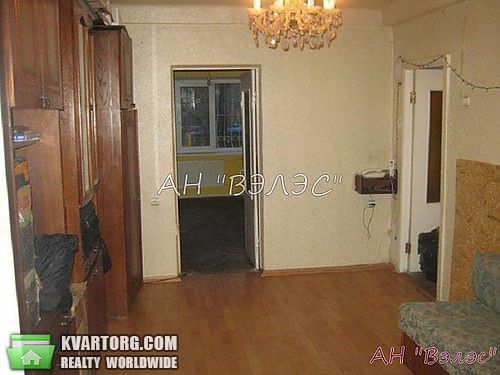 Sell 2-room apartment. Киев,  Туполева — photo 2