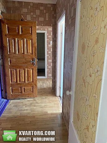 Rent out 2-room apartment. Киев, Северная — photo 8