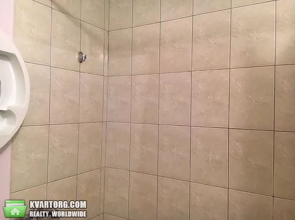 Sell 1-room apartment. Киев,  Маяковского — photo 5