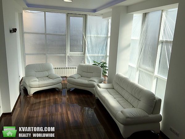 Sell 2-room apartment. Киев,  Шумского — photo 9