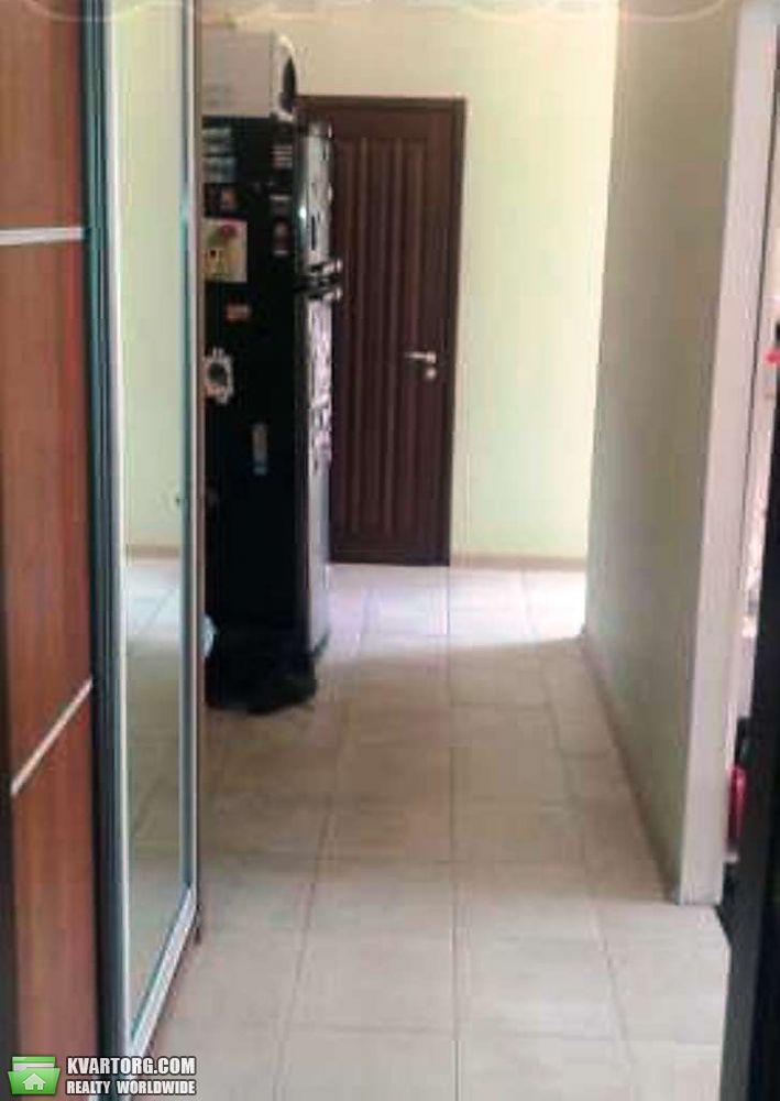Sell 2-room apartment. Одесса, Королева Академика — photo 9