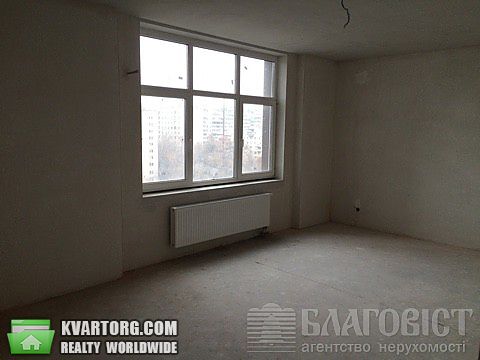 Sell 2-room apartment. Киев, Глубочицкая — photo 1