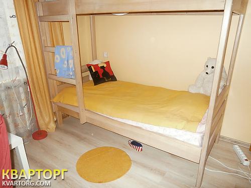 Sell 3-room apartment. Одесса, Ак.Заболотного — photo 3