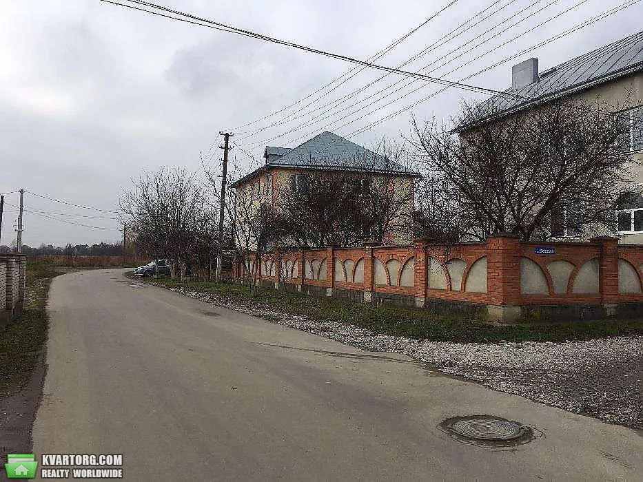 Sell house. Ивано-Франковск,  Вербовая — photo 2