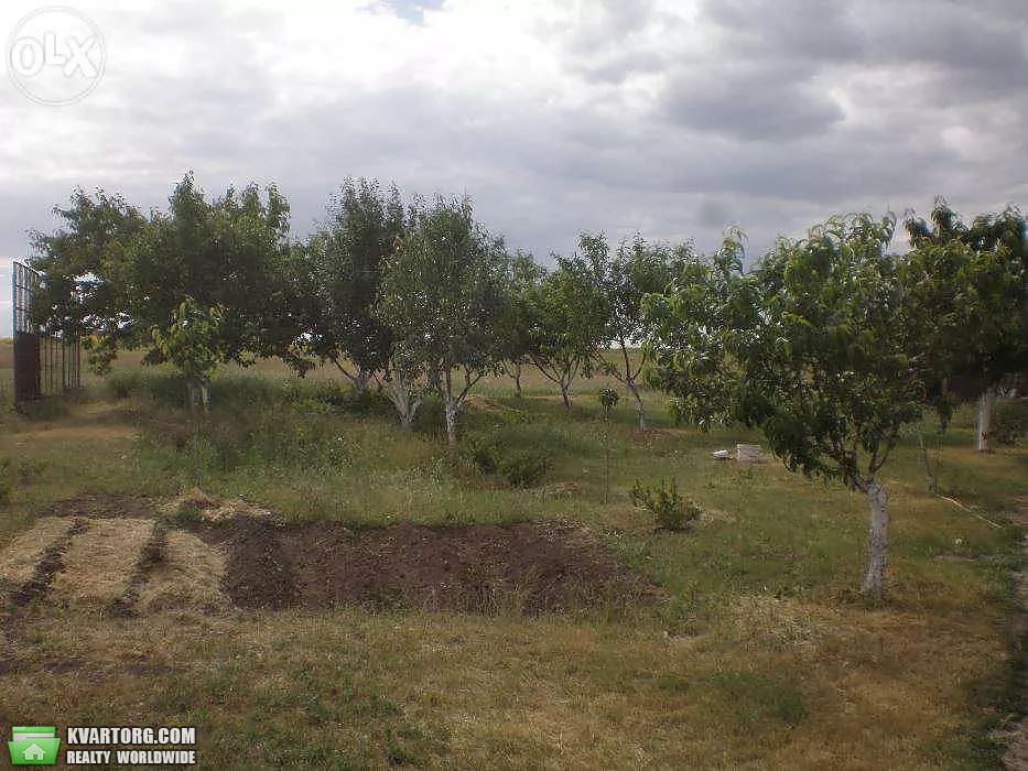 Sell house. Одесса, Зеленая — photo 7