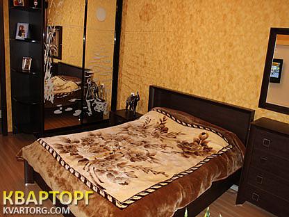 Sell 3-room apartment. Одесса,  Заболотного — photo 4