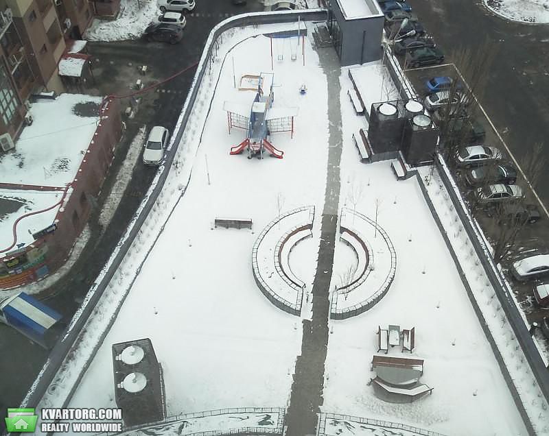 Sell 3-room apartment. Киев, Коновальца — photo 10