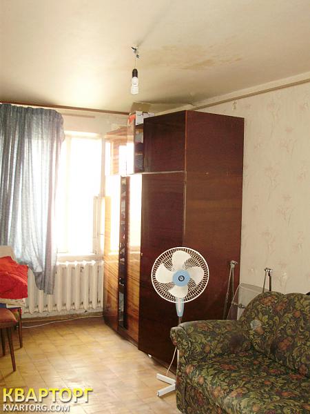 Sell 3-room apartment. Киев,  Героев Сталинграда пр — photo 4