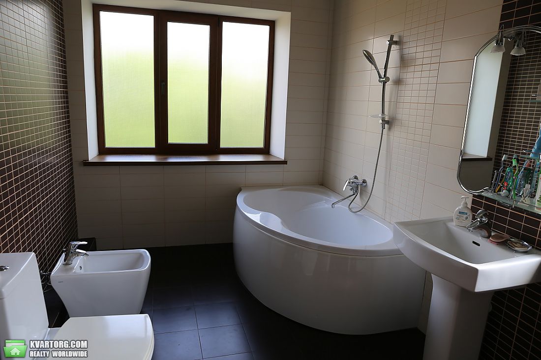 Sell house. Киевская обл., СТ Славутич — photo 1