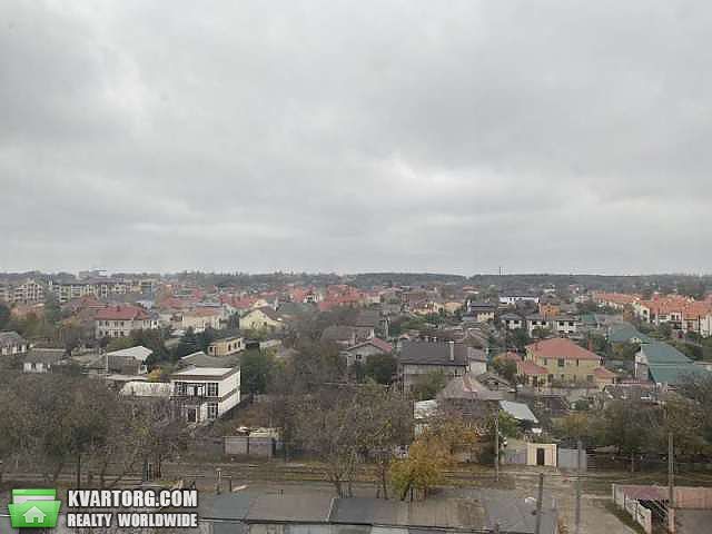 Sell 2-room apartment. Одесса, Королева — photo 8