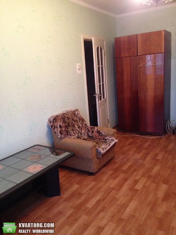 Sell 1-room apartment. Одесса, Днепропетровская дор. — photo 3