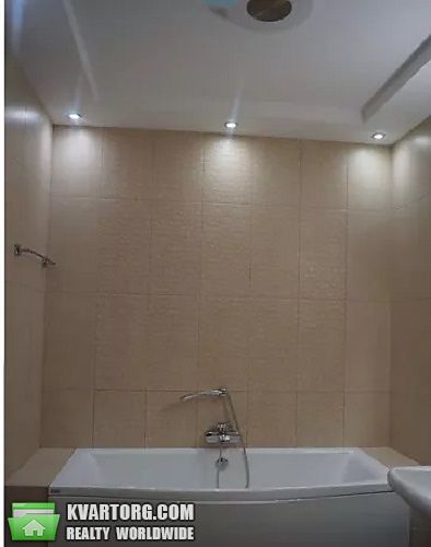 Sell 2-room apartment. Киев,  Кольцова бул — photo 3