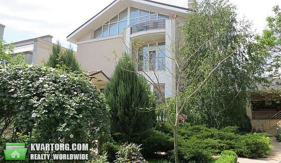 Sell house. Одесса, Куприна — photo 1