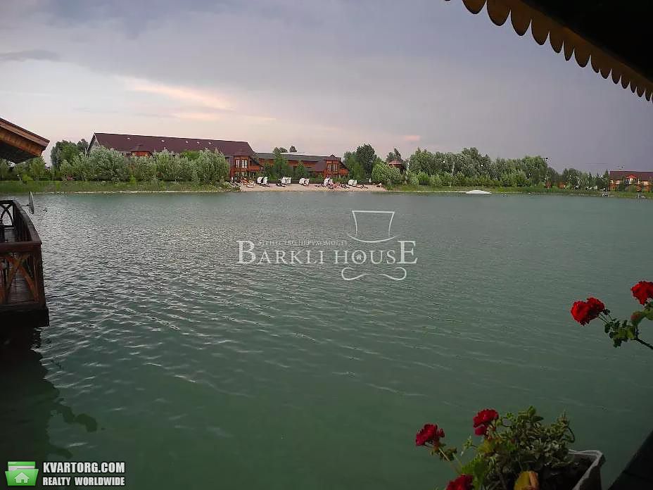 Rent out house. Киевская обл., Подгорцы — photo 8