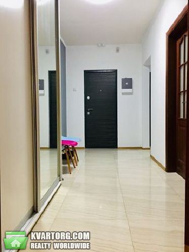Sell 3-room apartment. Киев,  Ломоносова — photo 1