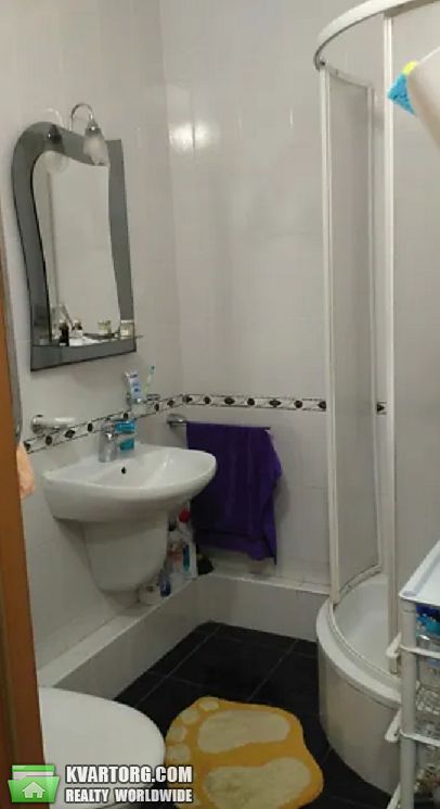 Sell 1-room apartment. Киев, пер. Гордиенко Кости — photo 4