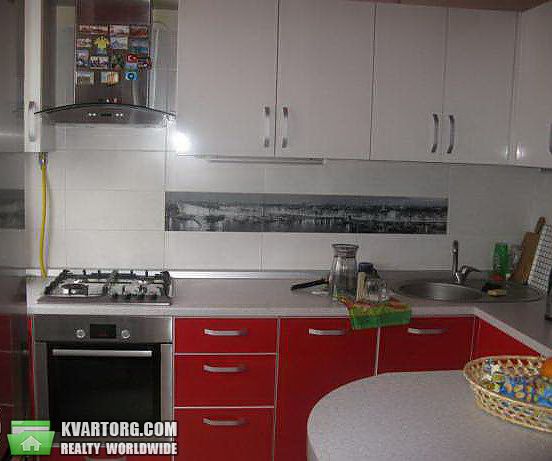 Sell 3-room apartment. Одесса,  Малиновского — photo 5