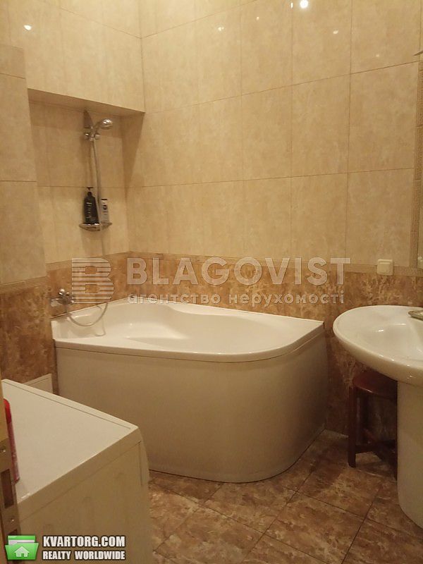Sell 2-room apartment. Киев, Жилянська — photo 5