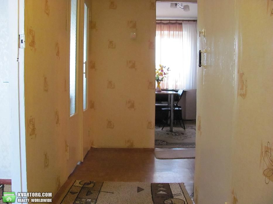 Sell 2-room apartment. Одесса, Ильфа и Петрова — photo 6
