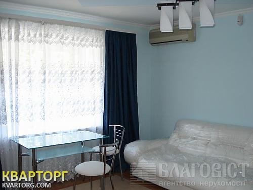 Sell 2-room apartment. Киев,  Леси Украинки бул — photo 3