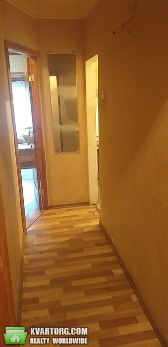 Sell 2-room apartment. Киев,  Вышгородская — photo 4